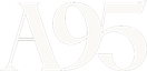 A95